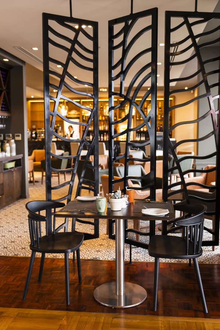 aha Harbour Bridge Hotel & Suites