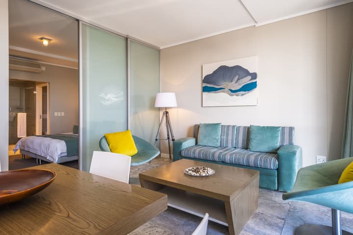 aha Harbour Bridge Hotel & Suites