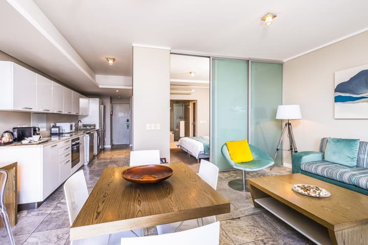 aha Harbour Bridge Hotel & Suites