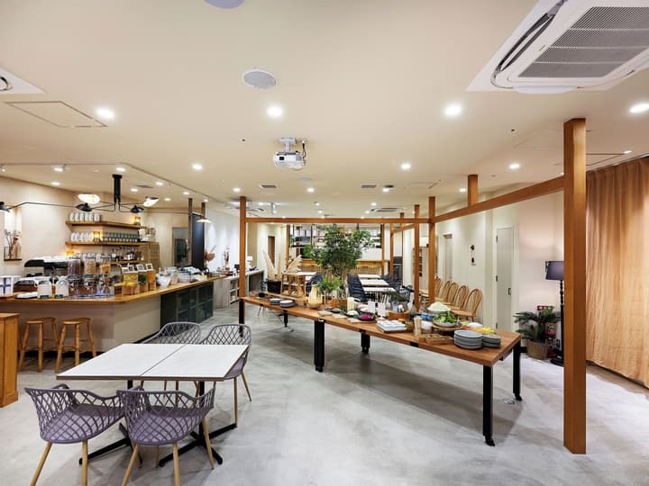 Daiwa Roynet Hotel Nagoya Station (Renewal Open in May 2026)