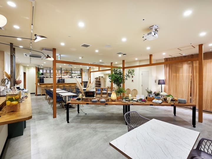 Daiwa Roynet Hotel Nagoya Station (Renewal Open in May 2026)