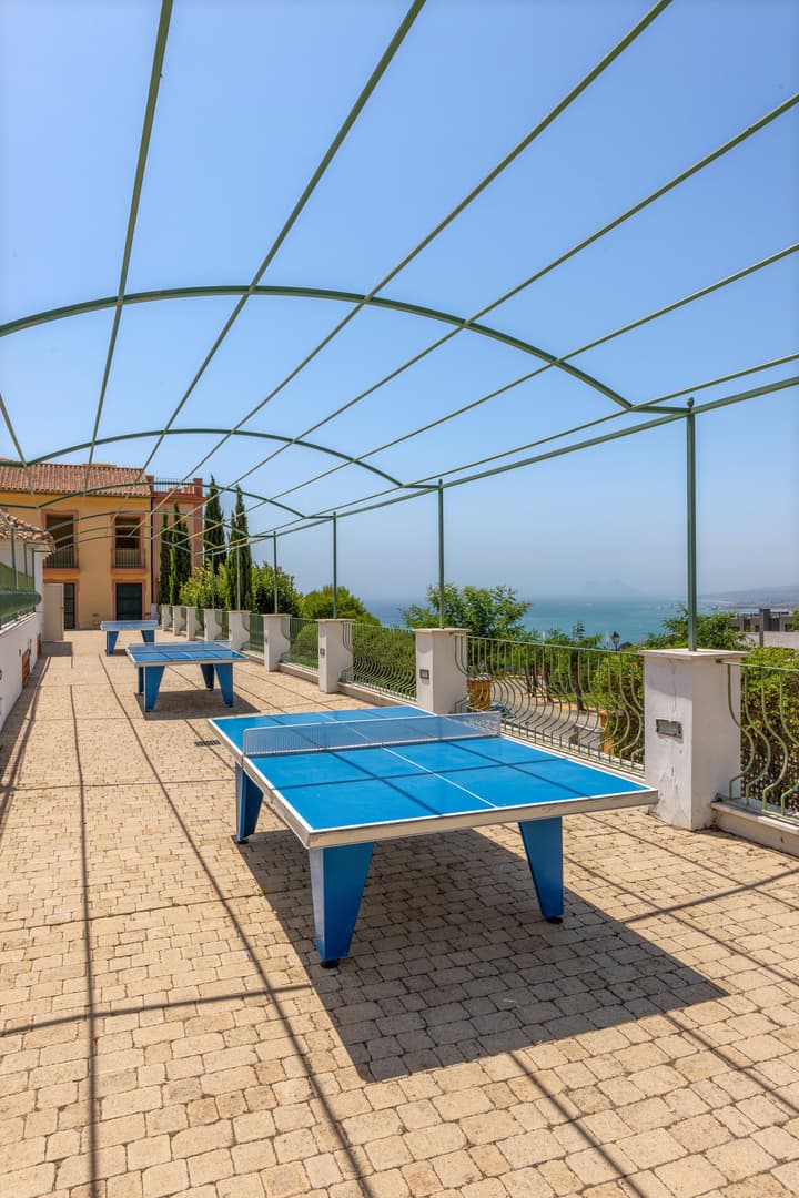 Pierre & Vacances Resort Terrazas Costa del Sol