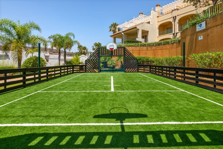 Pierre & Vacances Resort Terrazas Costa del Sol