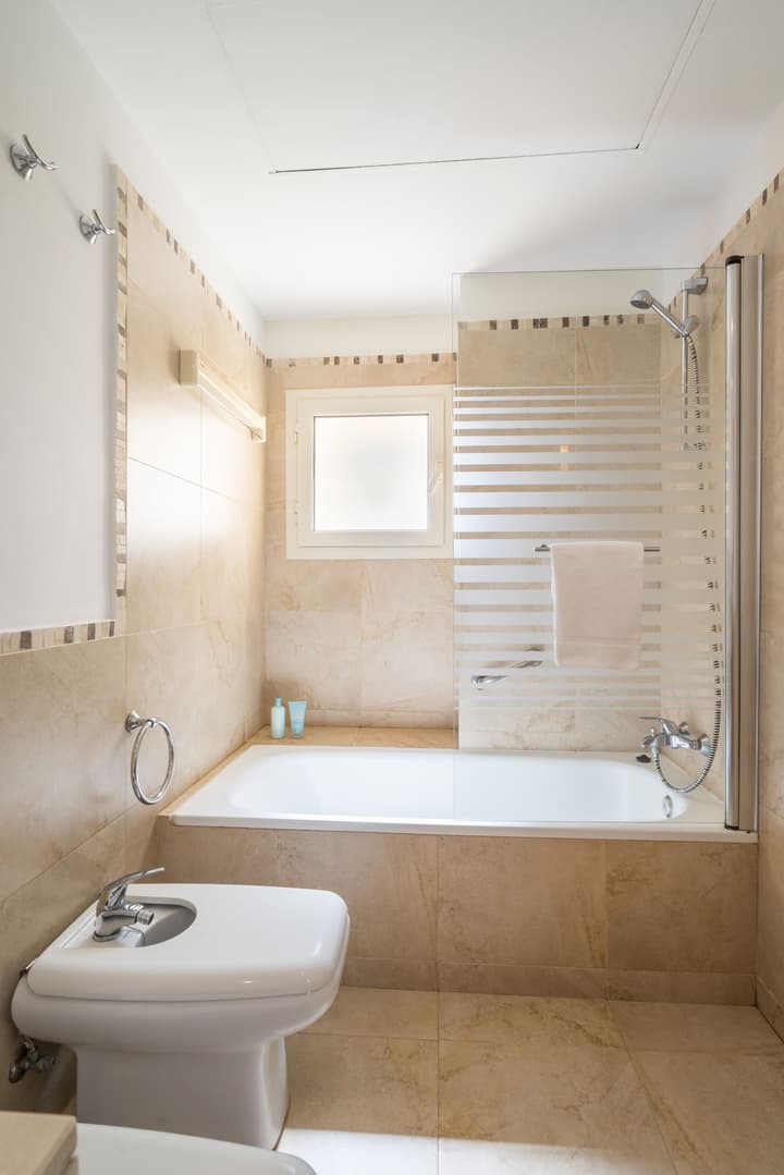 Pierre & Vacances Resort Terrazas Costa del Sol