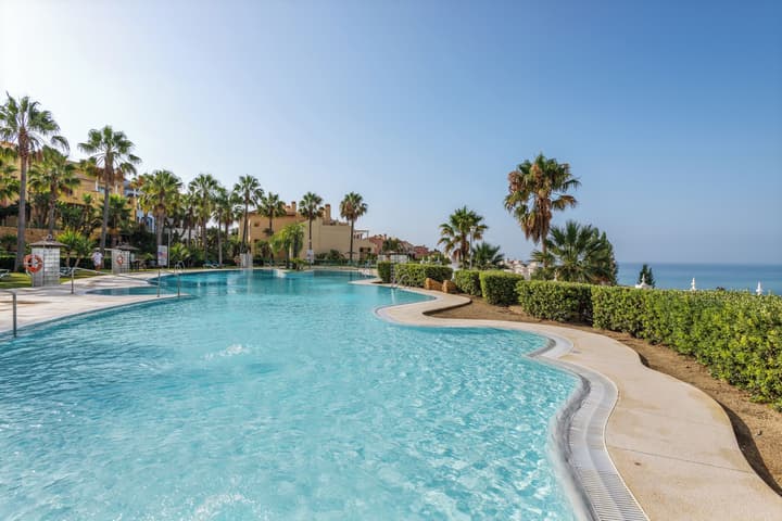 Pierre & Vacances Resort Terrazas Costa del Sol