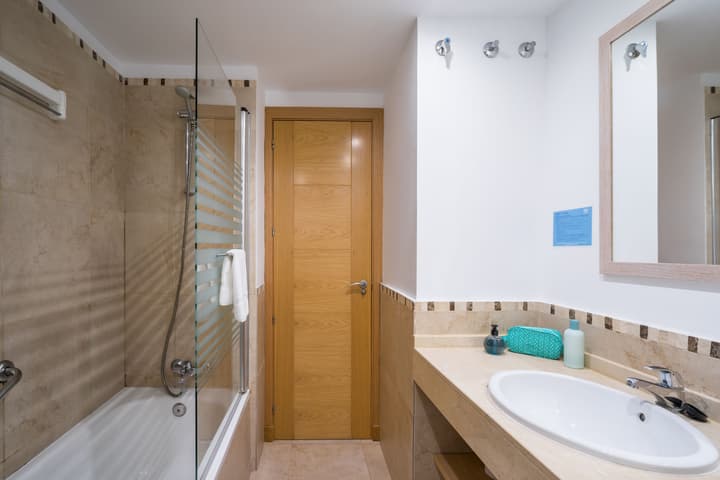 Pierre & Vacances Resort Terrazas Costa del Sol