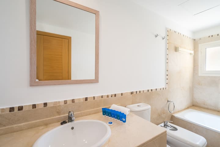 Pierre & Vacances Resort Terrazas Costa del Sol