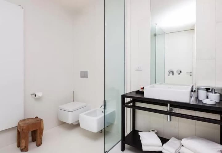 MarePineta Resort