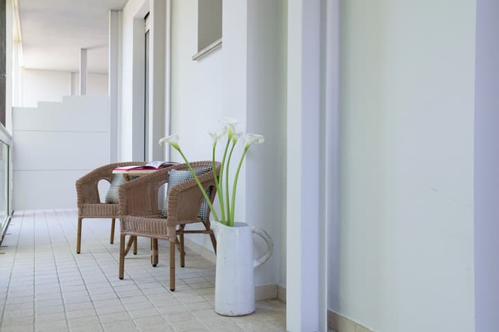 MarePineta Resort