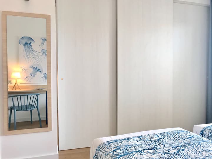 Hotel Salou Beach Rentalmar