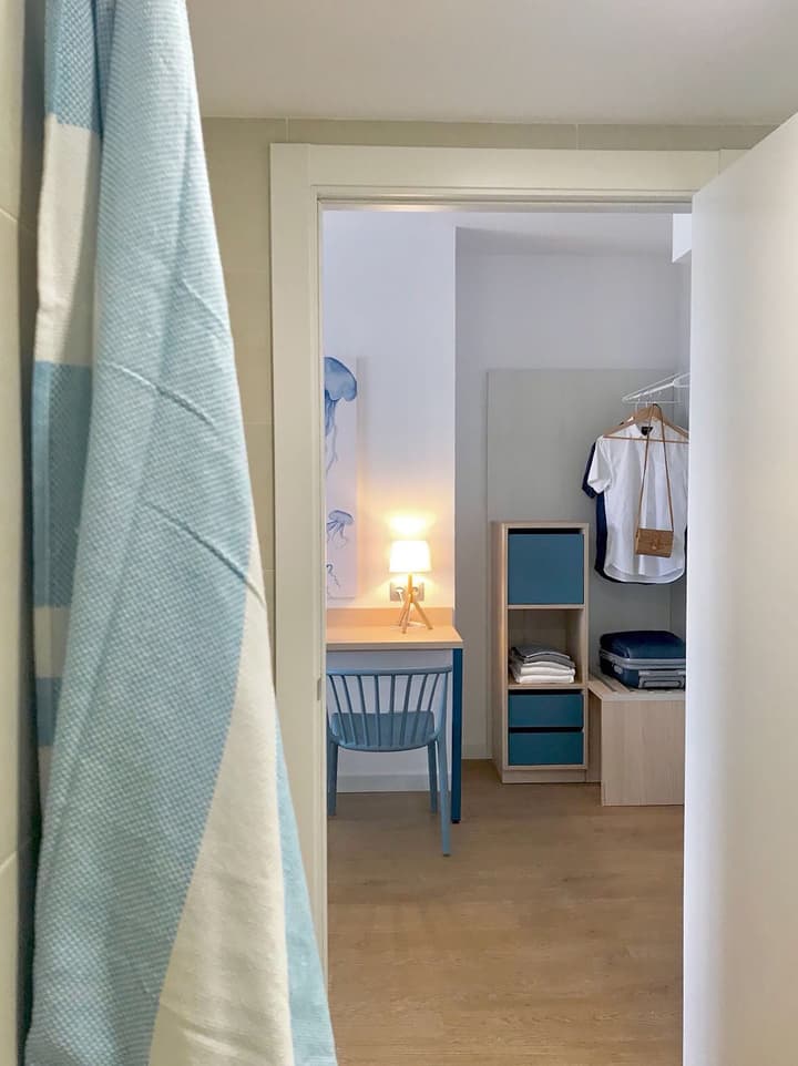 Hotel Salou Beach Rentalmar