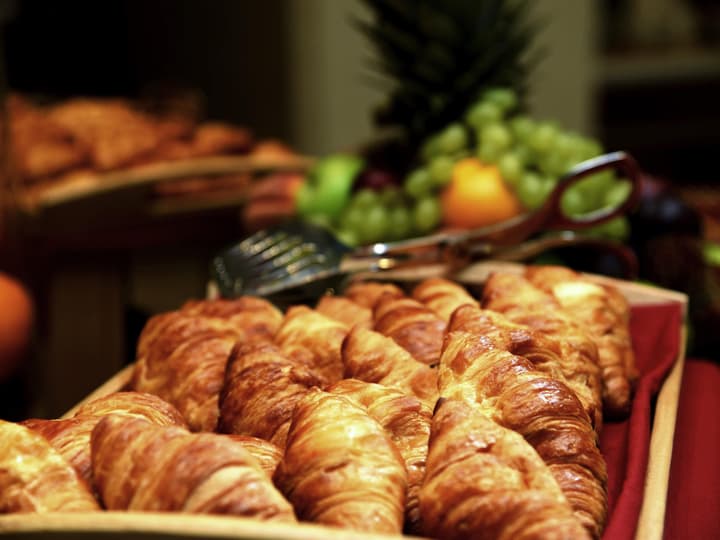 Mercure Gold Hotel Jumeirah Dubai by Accor