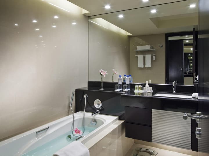 Mercure Gold Hotel Jumeirah Dubai by Accor
