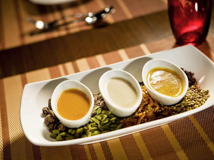 Mercure Gold Hotel Jumeirah Dubai by Accor