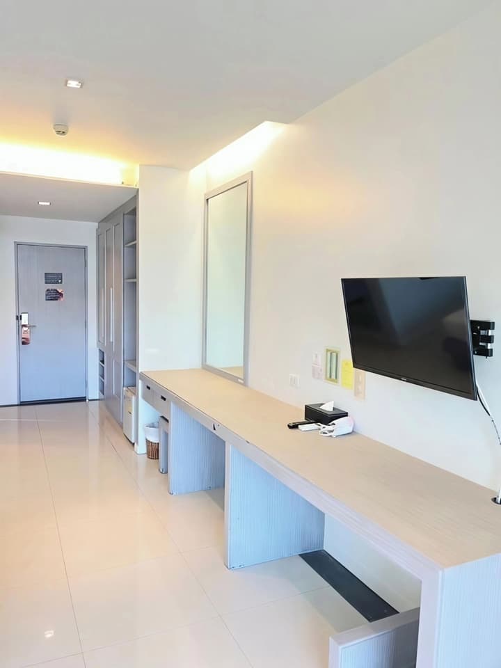 Phuketa Hotel Phuket Town