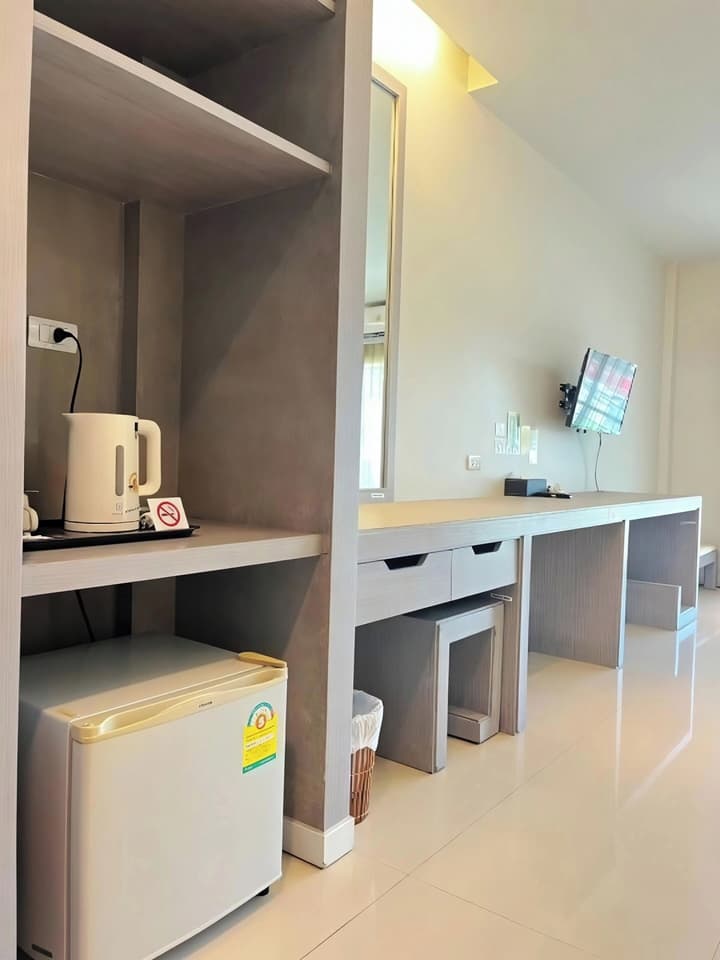Phuketa Hotel Phuket Town