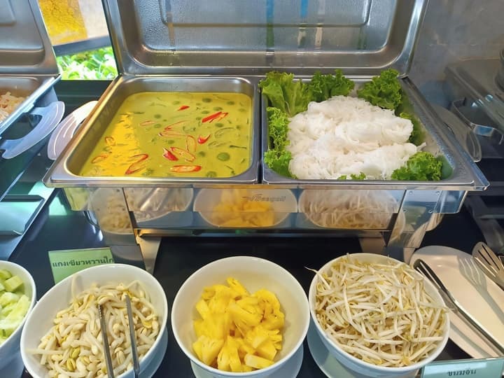 Phuketa Hotel Phuket Town