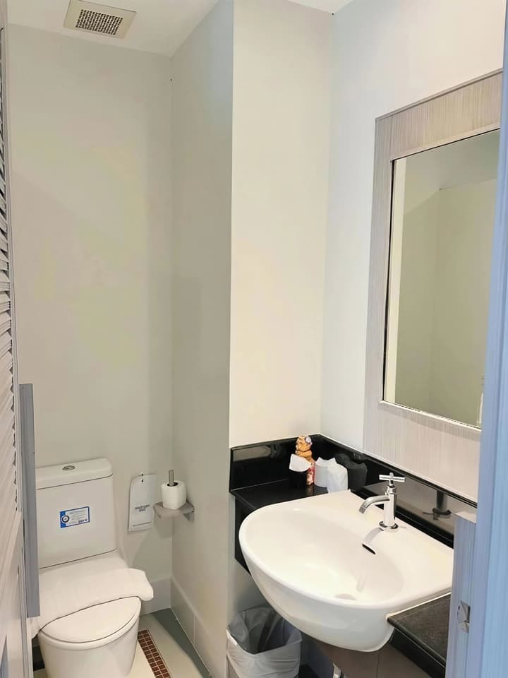 Phuketa Hotel Phuket Town