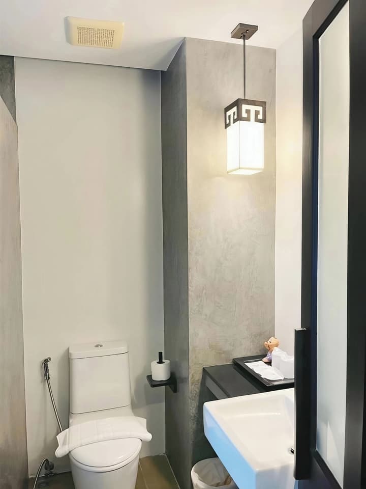 Phuketa Hotel Phuket Town