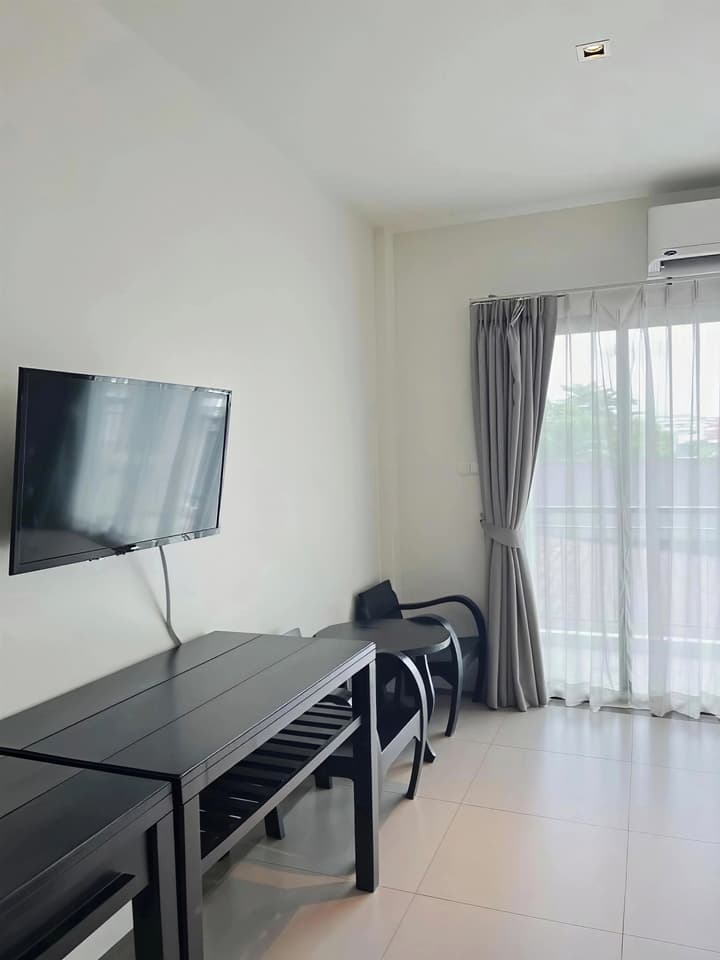 Phuketa Hotel Phuket Town