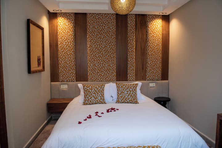 Riad Yacout