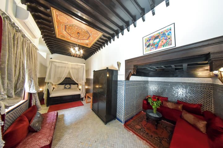 Riad Yacout