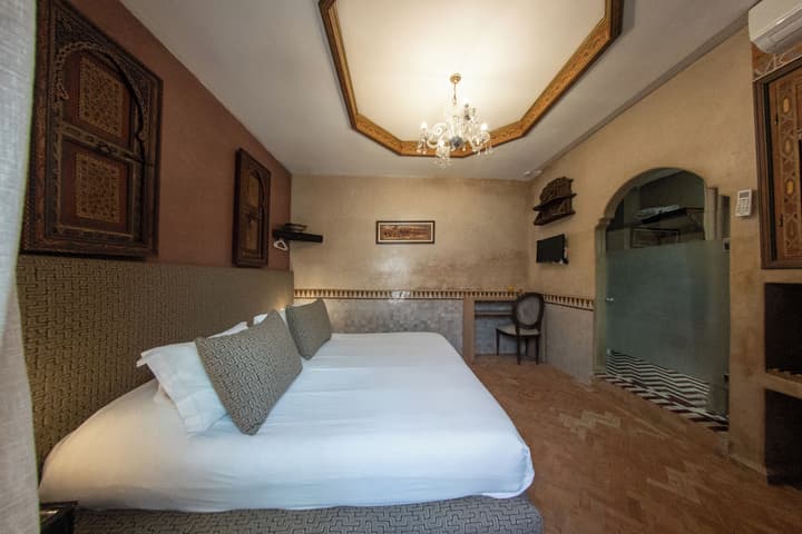 Riad Yacout