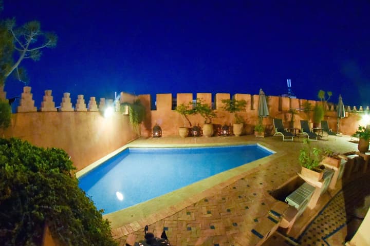 Riad Yacout
