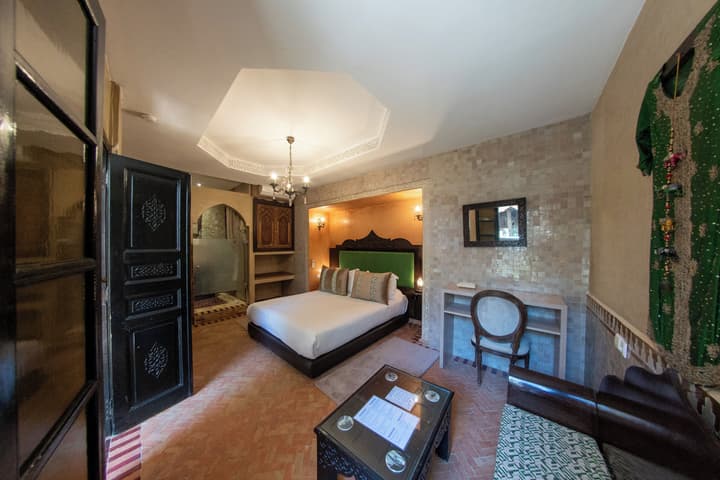 Riad Yacout