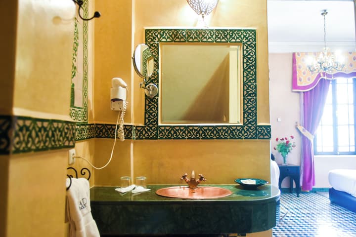Riad Yacout