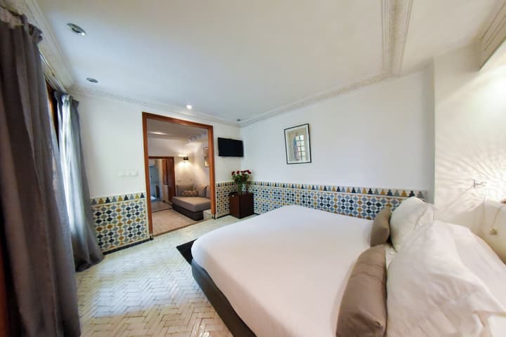 Riad Yacout