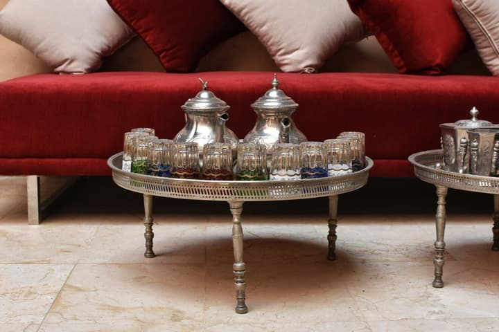 Riad Yacout