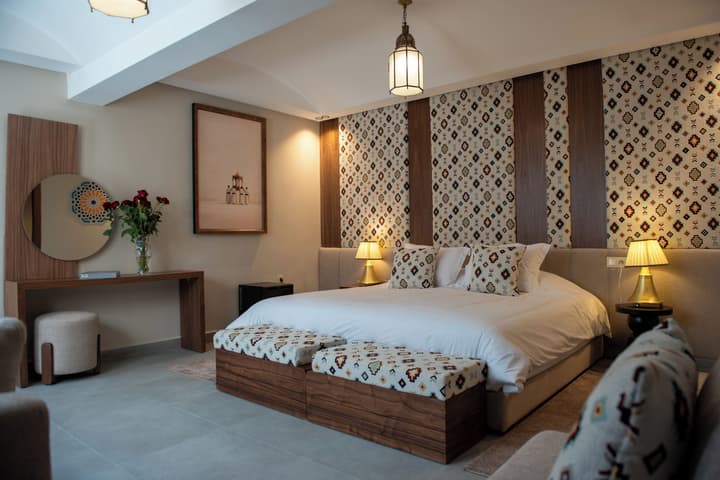 Riad Yacout