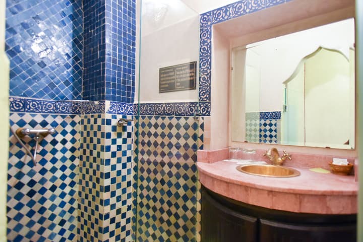 Riad Yacout