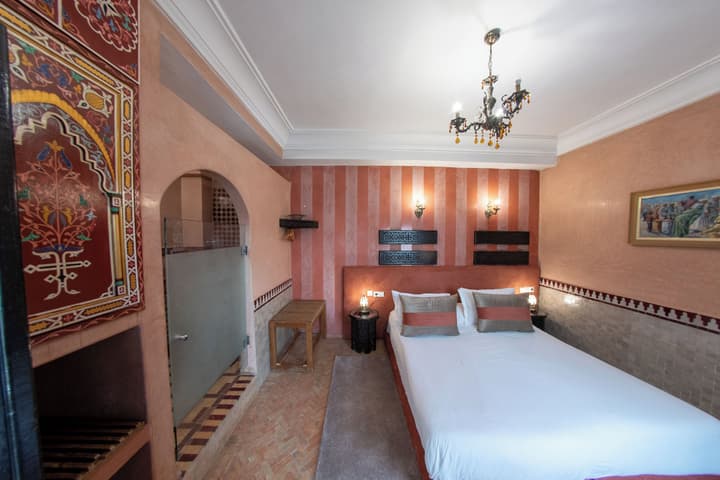 Riad Yacout