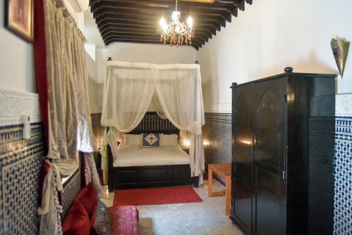 Riad Yacout