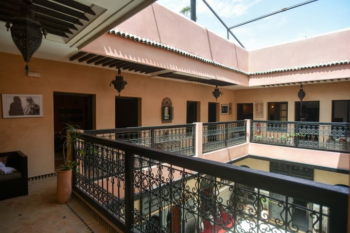 Riad Yacout