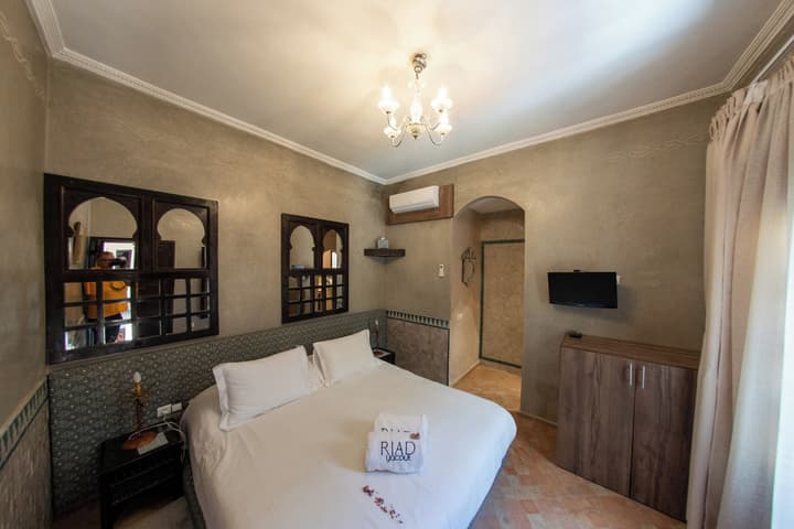 Riad Yacout