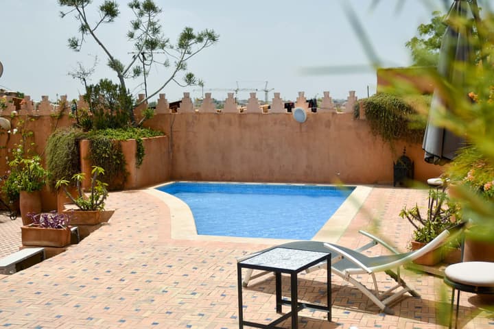 Riad Yacout