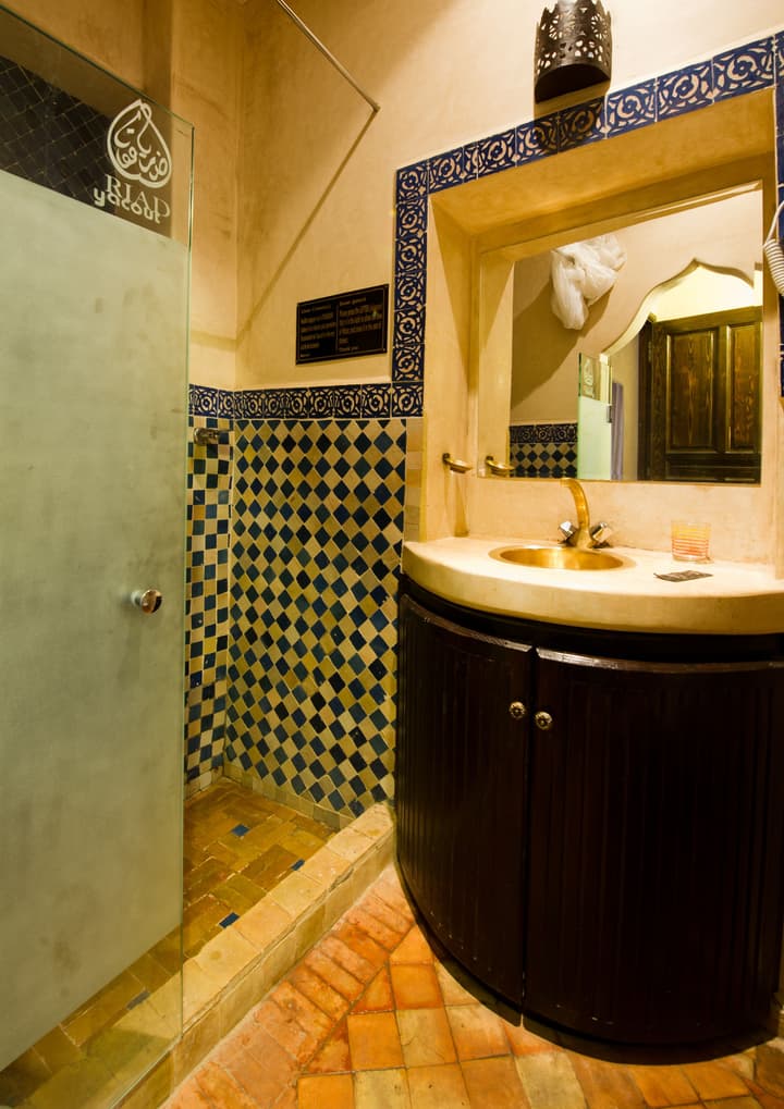 Riad Yacout