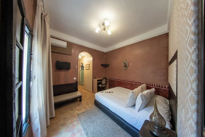 Riad Yacout