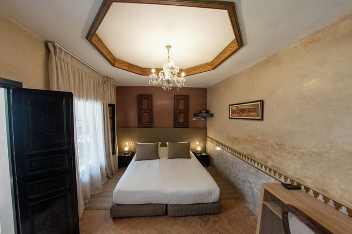Riad Yacout