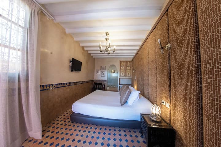 Riad Yacout