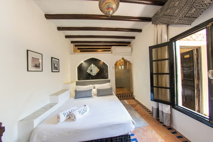 Riad Yacout