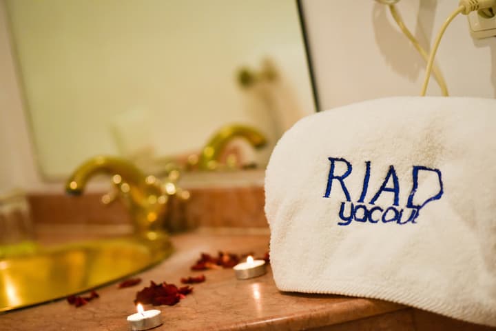 Riad Yacout