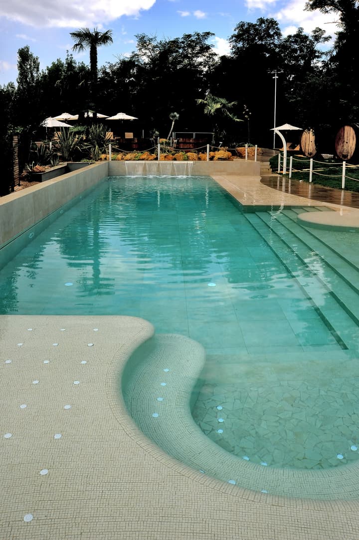 Relais Bellaria Hotel & Congressi