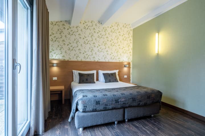 Relais Bellaria Hotel & Congressi
