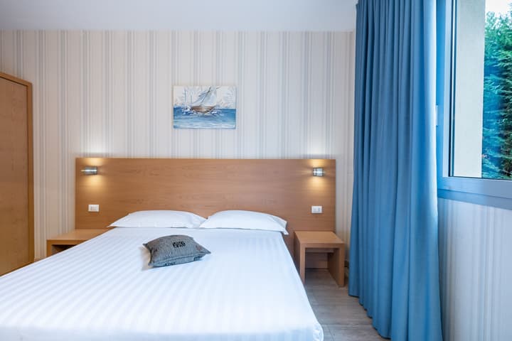 Relais Bellaria Hotel & Congressi