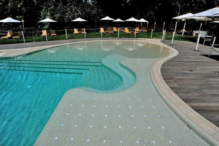 Relais Bellaria Hotel & Congressi