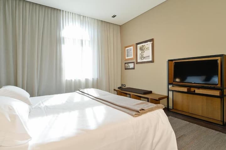 Grand Hotel Billia